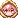 :ONINAKI_Rigan: Chat Preview