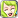 :OPWS_Jeanne: Chat Preview