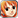 :OPWS_Nami: Chat Preview