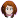 :Ochaco: Chat Preview