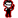 :Oda: Chat Preview