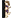 :OhIseeu: Chat Preview