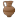 :Oinochoe: Chat Preview