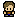 :OlderMark: Chat Preview
