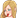 :Oliv_good: Chat Preview