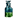:OmenAcid: Chat Preview
