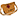 :OmenFirstAidKit: Chat Preview