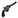:OmenGun: Chat Preview