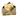 :OmenMessage: Chat Preview