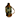 :OmenOilLamp: Chat Preview