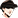 :OminousMario: Chat Preview