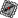 :Oneeye: Chat Preview