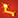 :OpticsPM: Chat Preview