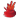 :OrangeRiverQuartz: Chat Preview