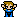 :OrbGetWarrior: Chat Preview
