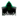 :Oreios: Chat Preview