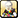 :Osgood: Chat Preview