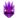 :Osimodius: Chat Preview