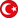 :OttomanEmpire: Chat Preview