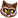 :Owlcat_tongue: Chat Preview