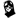 :P5R_Futaba: Chat Preview