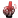 :PB_Frustrated: Chat Preview