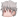 :PHaku: Chat Preview