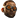 :PPJacob: Chat Preview