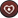 :PTcategoryhealth: Chat Preview