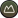:PTcategoryprovisions: Chat Preview
