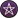 :PTcategorysorcery: Chat Preview