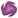 :PTelementaether: Chat Preview