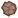 :PTelementearth: Chat Preview