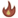 :PTelementfire: Chat Preview