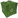 :PanzerCrate: Chat Preview