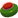 :PanzerMine: Chat Preview