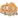 :PanzerRuin: Chat Preview