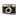 :Paparazzi: Chat Preview