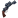 :PatriotRevolver: Chat Preview