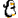 :PenguinDance: Chat Preview