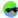 :Penguin_Cool: Chat Preview