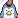 :Pengy: Chat Preview