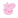 :PeppaPig: Chat Preview