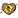 :PerkPoison: Chat Preview