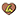 :PerkStrength: Chat Preview