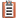 :Petition: Chat Preview