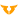 :PhoenixPoint: Chat Preview