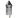 :PickupRocket: Chat Preview