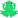 :PierheadFrog: Chat Preview