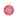 :PinkFruit: Chat Preview